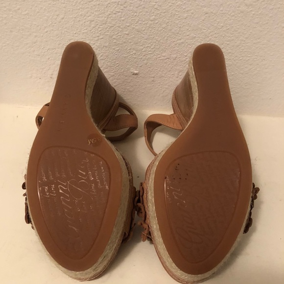 Sold - Picture 3 of 3